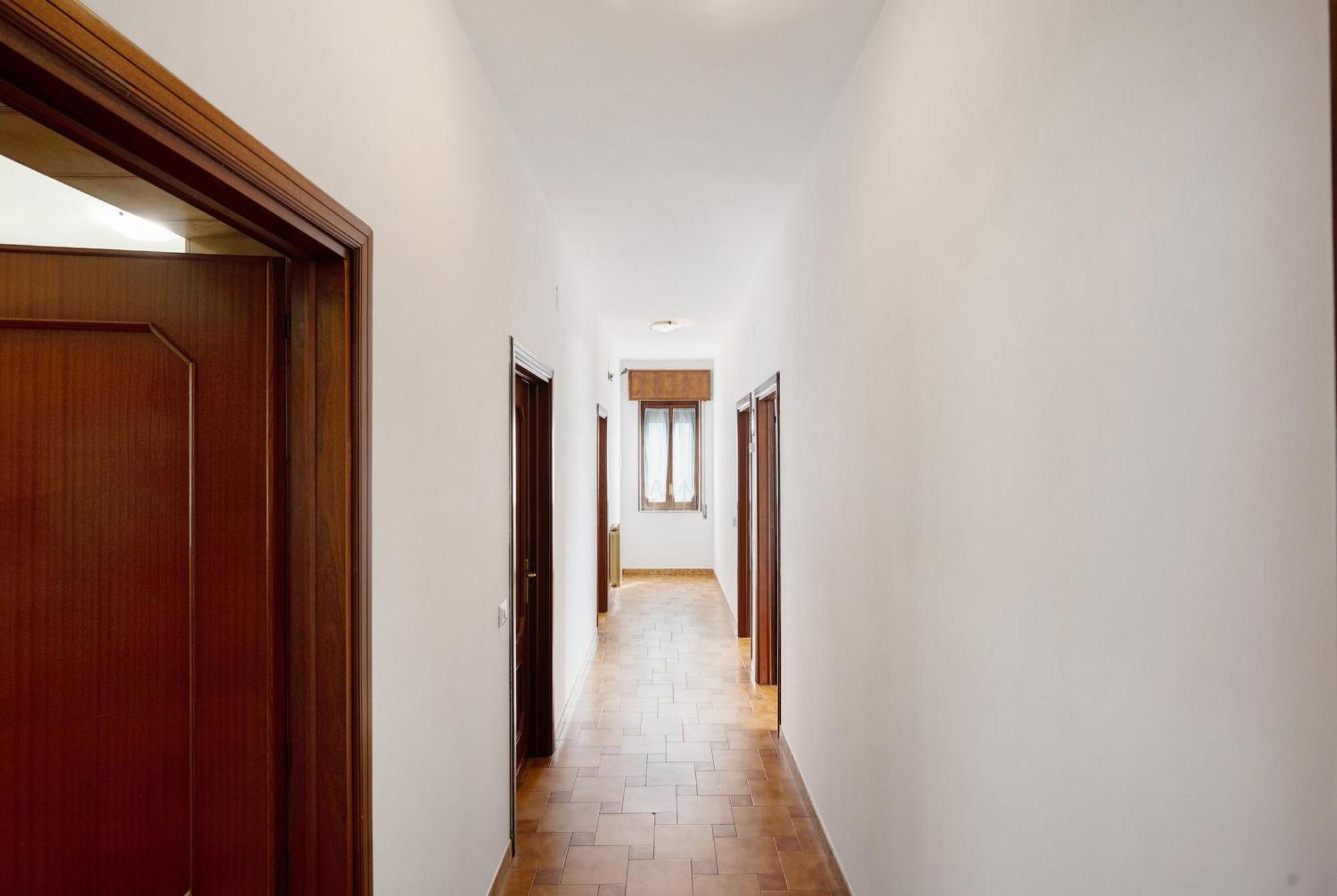 Zio Gennaro Residence Agerola Luaran gambar